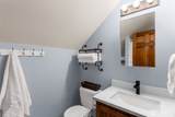 8733 Johnson Point Road - Photo 19
