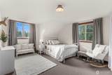 8733 Johnson Point Road - Photo 20