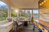 8733 Johnson Point Road - Photo 3