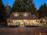 8733 Johnson Point Road - Photo 21
