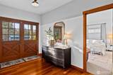 8733 Johnson Point Road - Photo 4