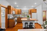8733 Johnson Point Road - Photo 5