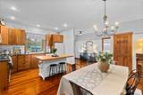 8733 Johnson Point Road - Photo 6