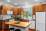 8733 Johnson Point Road - Photo 7