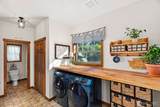 8733 Johnson Point Road - Photo 8