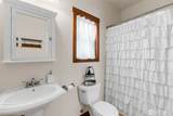 8733 Johnson Point Road - Photo 9