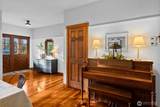 8733 Johnson Point Road - Photo 10