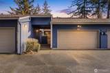 25433 213th Avenue - Photo 1