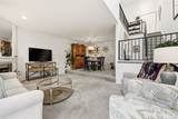 25433 213th Avenue - Photo 2