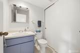25433 213th Avenue - Photo 11