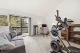 25433 213th Avenue - Photo 12