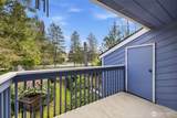 25433 213th Avenue - Photo 14