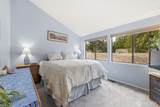 25433 213th Avenue - Photo 15
