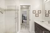 25433 213th Avenue - Photo 17