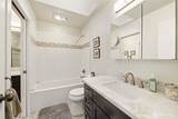 25433 213th Avenue - Photo 18