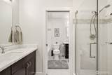 25433 213th Avenue - Photo 19