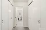 25433 213th Avenue - Photo 20