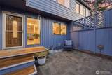25433 213th Avenue - Photo 3