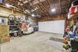 25433 213th Avenue - Photo 22