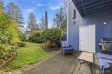 25433 213th Avenue - Photo 23