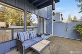 25433 213th Avenue - Photo 24