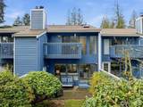 25433 213th Avenue - Photo 25