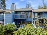 25433 213th Avenue - Photo 26