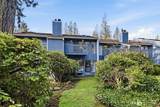 25433 213th Avenue - Photo 27