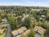 25433 213th Avenue - Photo 30