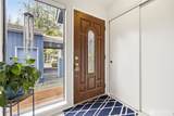 25433 213th Avenue - Photo 4