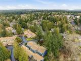25433 213th Avenue - Photo 31
