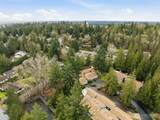 25433 213th Avenue - Photo 32