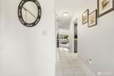 25433 213th Avenue - Photo 5