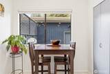 25433 213th Avenue - Photo 8
