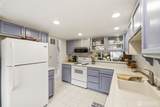 25433 213th Avenue - Photo 9