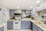 25433 213th Avenue - Photo 10