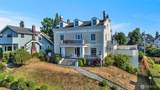 4410 45th Street - Photo 1