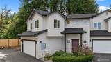 23210 Fitzgerald Road - Photo 1