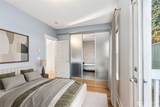 5907 40th Avenue - Photo 12