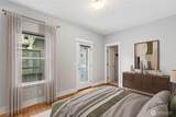 5907 40th Avenue - Photo 13