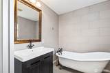 5907 40th Avenue - Photo 14