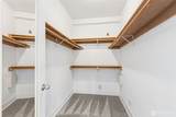 5907 40th Avenue - Photo 15