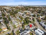 5907 40th Avenue - Photo 16