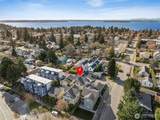 5907 40th Avenue - Photo 17
