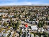 5907 40th Avenue - Photo 18