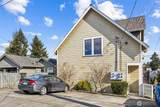 5907 40th Avenue - Photo 19