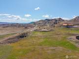 3 Lot 3 Overlook - Photo 12