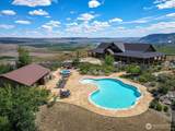 3 Lot 3 Overlook - Photo 13