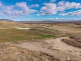 3 Lot 3 Overlook - Photo 14