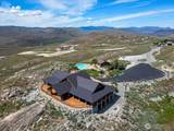 3 Lot 3 Overlook - Photo 15